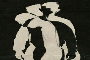 الحالم ( قصة قصيرة )