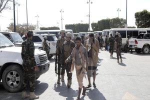 تعثر اتفاق تبادل الأسرى في اليمن: أحكام إعدام وتلاعب بالقوائم