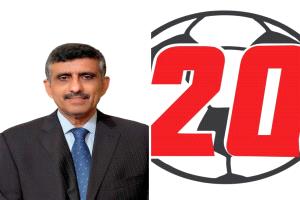 البنك الأهلي اليمني يستعد لبطولة عدن الرمضانية للخماسي (النسخة 20)