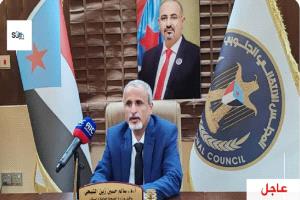 الشبحي يدعو إلى رفع الجاهزية في المستشفيات والمرافق الصحية لمواجهة أي طارئ في محافظة حضرموت