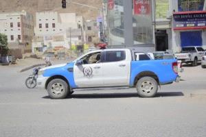 ضبط 27 متهماً في 25 قضية جنائية بعدد من المحافظات