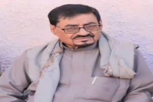 النهدي: استقرار وادي حضرموت إنجاز استراتيجي يمهّد لاستعادة الدولة الجنوبية