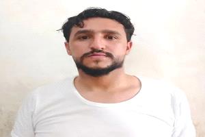 الإفراج عن اليوتيوبر محمد الحسني بعد ثلاثة أشهر من الاعتقال التعسفي في عدن