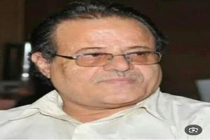 محمد عبد العزيز .. سيرة مهنية وانسانيه لا تغيب