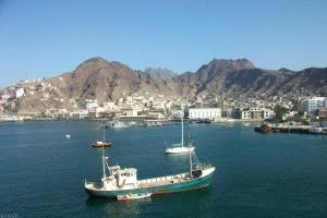 سياسي: آن الأوان أن يحدث هذا في عدن