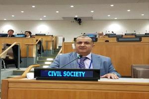 العقاب: تغييرات كبرى قادمة ستفاجئ الجميع وتغيير اسم الانتقالي إلى مسمى آخر