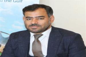 يحيى الثلايا: اتفاق وقود الكهرباء يعيد النفط اليمني إلى السوق ويوقف نزيف المال العام