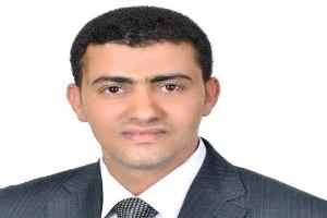 ياسر الرعيني: مخرجات الحوار الوطني أنصفت القضية الجنوبية والخلاف اليوم جنوبي–جنوبي حول التمثيل