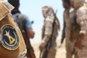 مصدر عسكري في قوات المجلس الانتقالي: قواتنا ثابتة في حضرموت وتواصل التصدي لقوات درع الوطن