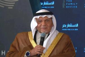 الأمير تركي الفيصل: العلاقات السعودية-الإماراتية أقوى من محاولات التشويه الإعلامي