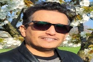 علي الفقيه: شراء الولاءات باسم الحكومة أخطر من بقاء الفاسدين