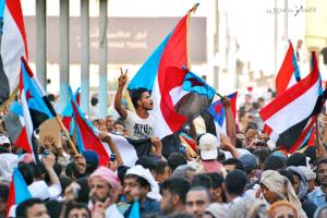 بكري العولقي: الجنوب لا يمكن أن يبقى رهينة «اللا حلول» في ظل تعنّت الـحـوثي وتعقيدات المشهد اليمني