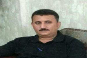 قيادي في الحراك الجنوبي : فتحي بن لزرق قال الحقيقة (الإنتقالي لم يقدم نموذج حقيقي للدولة)