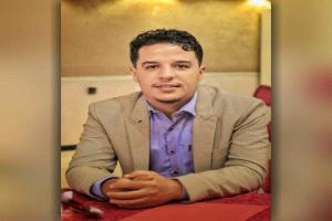 بين الصبر والمعاناة.. صحفي يطرح تساؤلات حول مستقبل العيش الكريم