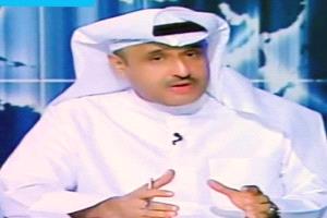 عارف اليافعي: أخطر خطأين للمجلس الانتقالي تمثّلا في تغييب أحمد الصالح ورفض سالم ثابت العولقي