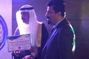 د. أحمد بن إسحاق: الحوار الجنوبي نهج توافقي مفتوح لتوحيد الرؤية دون إقصاء أو وصاية