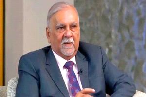 ياسين مكاوي: حلّ المجلس الانتقالي خطوة لوضع القضية الجنوبية في مسارها الصحيح