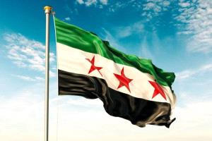 الجيش السوري يعلن بسط سيطرته على مدينة دير حافر بالكامل