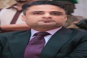 صلاح العاقل: علاقتنا بالسعودية محورية ومصيرية ورعايتها للحوار مدخل حقيقي لحل قضية الجنوب