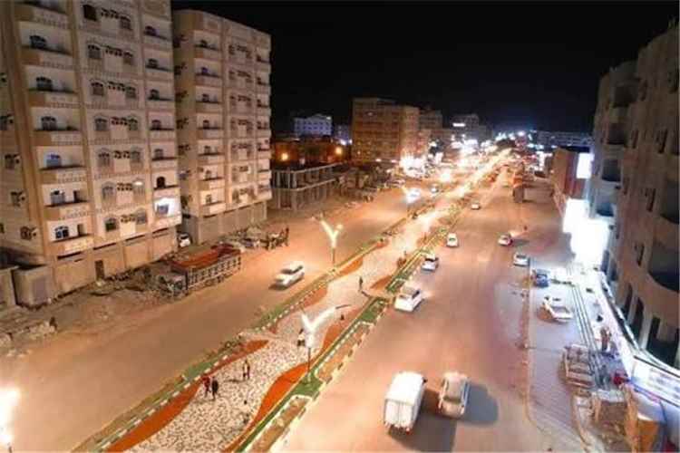 استغاثة عاجلة من أهالي الممدارة للمحافظ عبدالرحمن شيخ: أنقذونا من استهتار القائمين على توزيع المياه