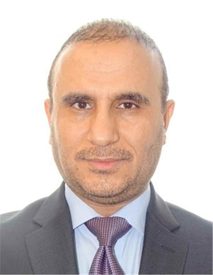 د. عبدالوهاب طواف: مزاعم الحصار على مطار صنعاء محاولة للتغطية على ممارسات جماعة الحوثي