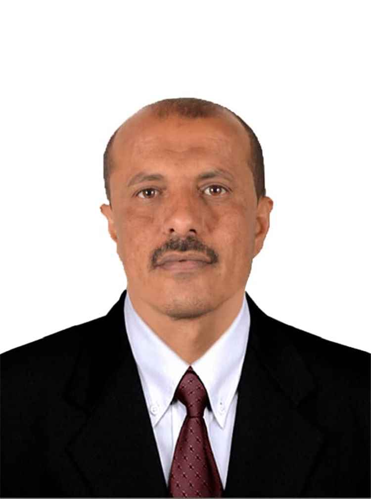 تحذيرات من انهيار أكاديمي يهدد كلية التربية بلودر ومناشدة عاجلة لإنقاذها