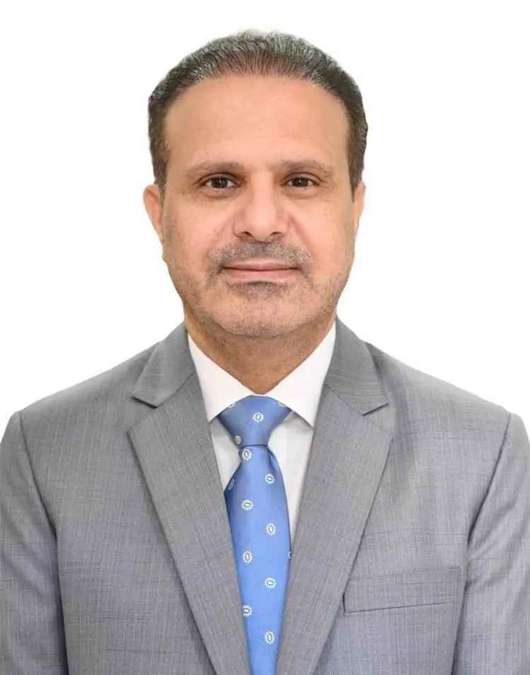 جابر محمد: القرار بشأن مستقبل الجنوب جنوبي خالص.. والسعودية تعهدت بدعم مخرجات الحوار