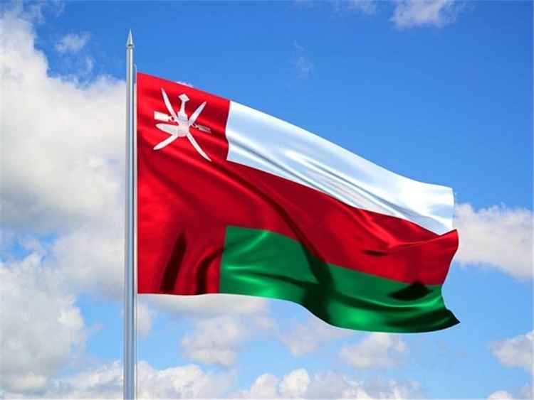 ارتفاع الناتج المحلي لسلطنة عمان بنسبة 2.6 في المئة