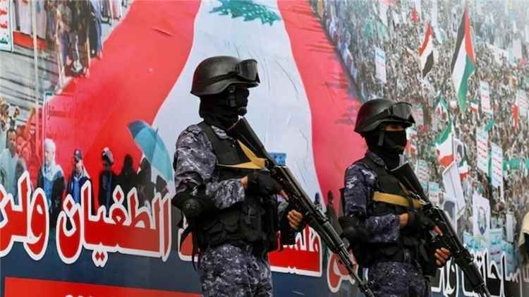 قراءة في الصحف العربية: الحوثي بين الهشاشة السياسية وطريق التسوية الغائب في اليمن