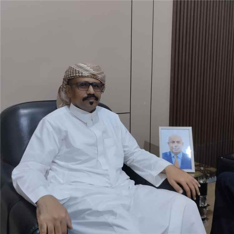 مصلحة شؤون القبائل بحضرموت: تحركات لإطلاق صلح عام وميثاق شرف قبلي لإنهاء الثأرات وتجريم "الطارف غريم" وتعزيز الأمن المجتمعي