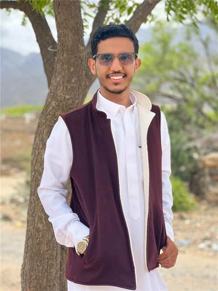 مبارك الخطوبة