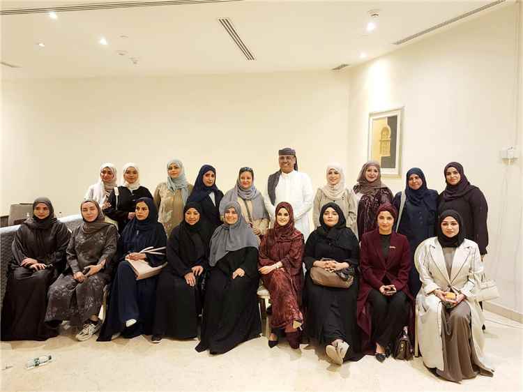الميسري للنساء الجنوبيات: بدونكن لا دولة... واستقرار الجنوب يعني هزيمة مشروع الفوضى