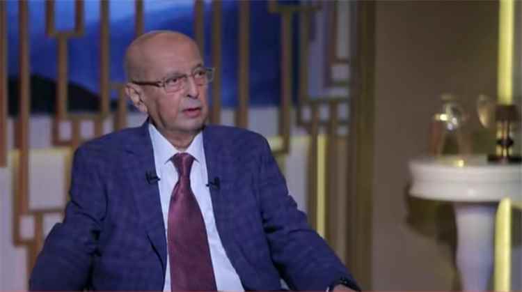 ابوبكر القربي: الوحدة خياري.. لكنني أقبل بالانفصال في هذه الحالة