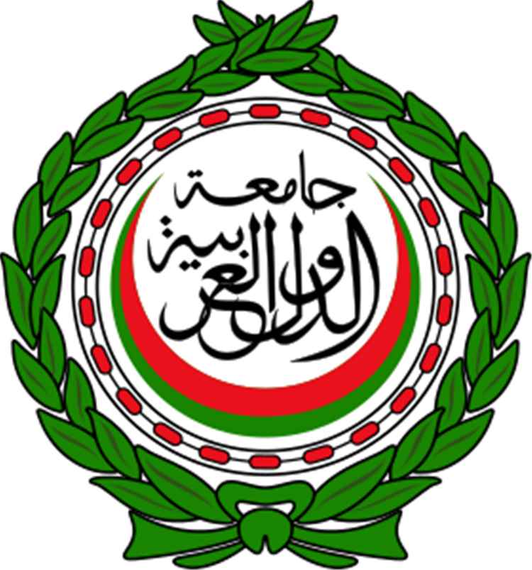 الجامعة العربية تؤكد التزامها بتمكين الشباب العربي وتعزيز مشاركته في التنمية