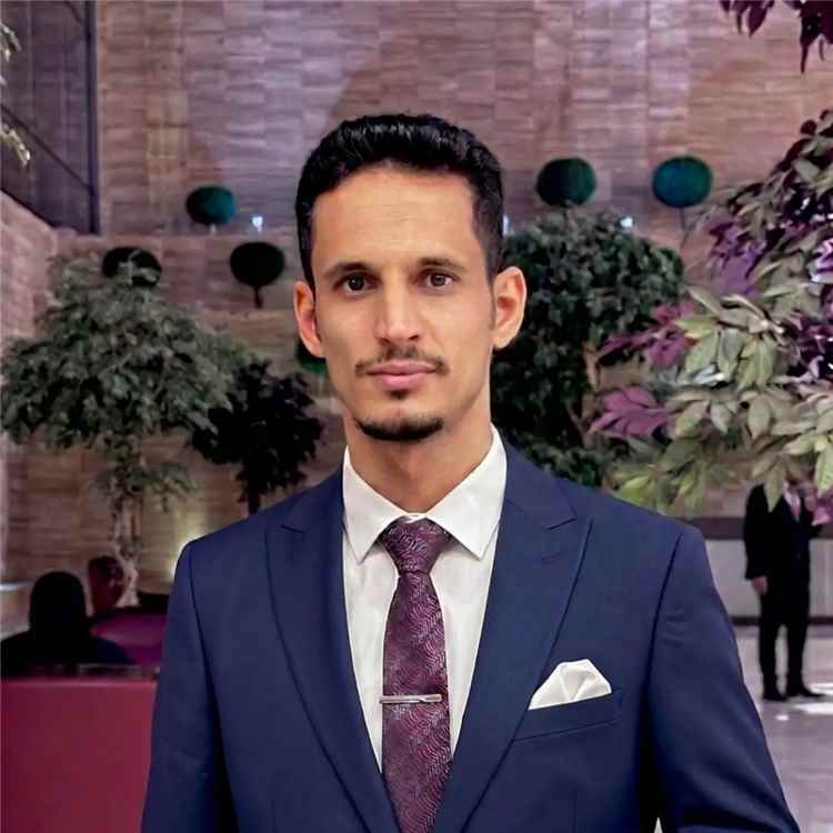 السقلدي: ذكرى 7 يوليو تجدد التمسك بمشروع استعادة الدولة.. والحوار برعاية السعودية فرصة تاريخية لا تُفوّت