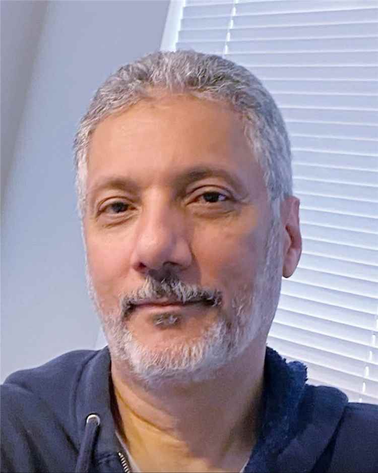 حضرمي في كندا يؤسس مبادرة نظم المعلومات الجغرافية لمدينة شبام التاريخية