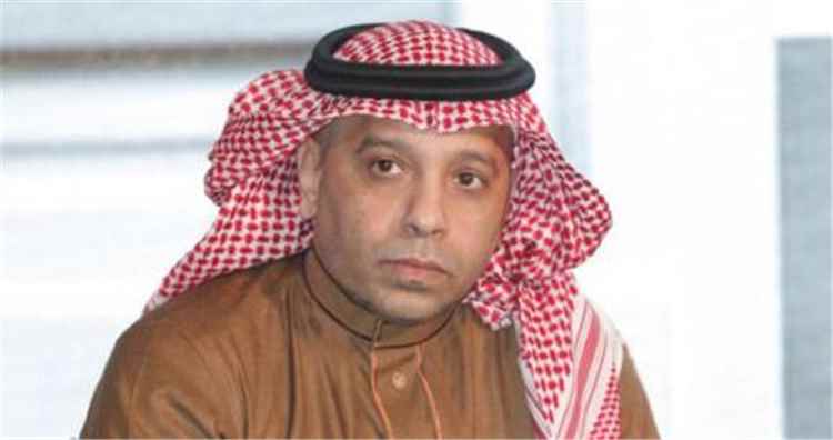كاتب سعودي يكشف أخطر تحركات الحـ.ـوثيين في الساحل الغربي ويحذر من فرض واقع عسكري جديد