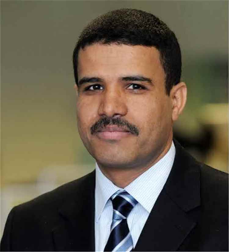 جميح: الحوثيون يهربون من الغضب الشعبي بإلقاء اللوم على الحكومة والتحالف