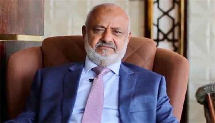 محافظ الحديدة .. بريطانيا منعت تحرير المدينة.. وترتيبات سعودية جديدة لتوحيد القوات بالساحل التهامي