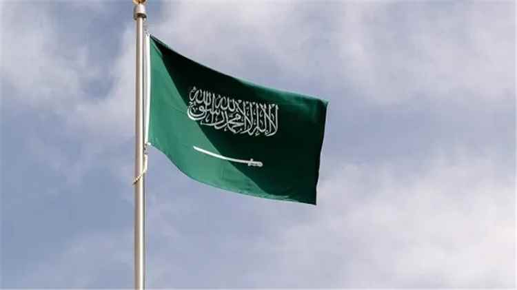 السعودية تدين بأشد العبارات قيام إيران باستهداف الناقلتين السعودية (وديان) والقطرية (الركيات)