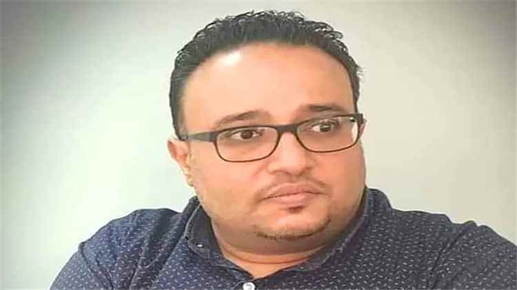 محمد باشراحيل: عدن ليست ساحة لتصفية الحسابات ولا منصة لمعارك السياسيين