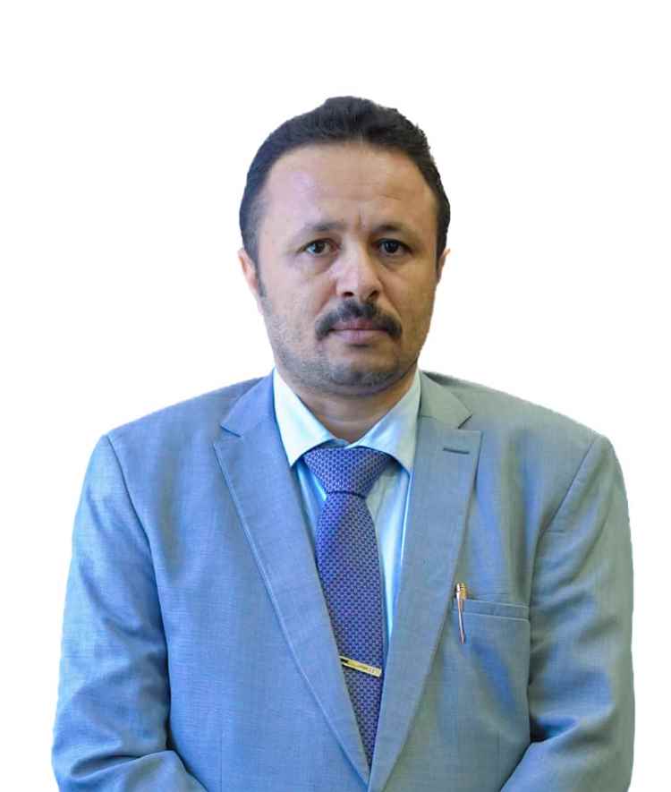 في حوار مع الرئيس التنفيذي للهيئة العامة للشؤون البحرية الأستاذ فهيم سيف: القطاع البحري اليمني بين تحديات الواقع ورهانات المستقبل