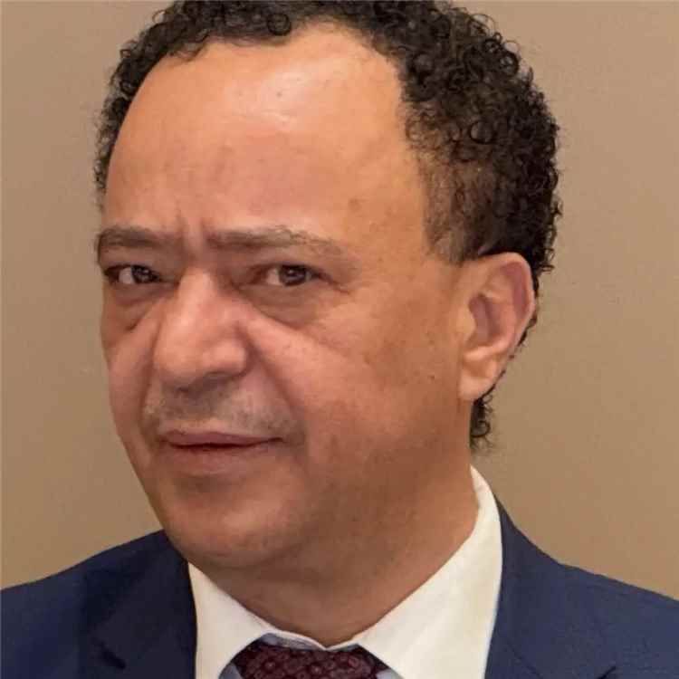 نجيب غلاب: الحـ.ـوثيون رفضوا خارطة الطريق وأدخلوا اليمن في صراع إقليمي دمّر البنية التحتية