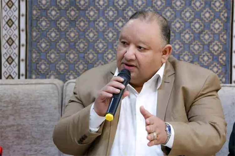 تهنئة بمناسبة التعيين