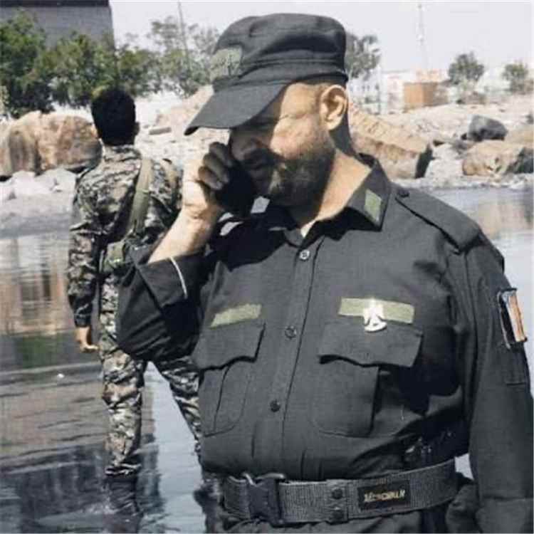 الحريري يحذر من خطاب التحريض ضد السعودية ويؤكد: الفوضى لا تخدم مشروع الجنوب