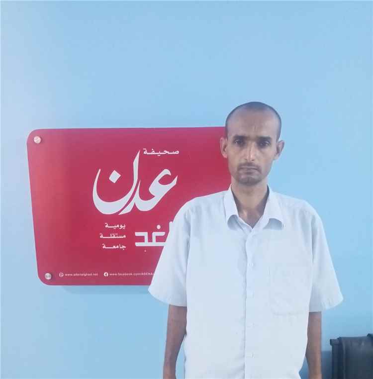 مواطن يشكو تعرضه للاحتيال عقب شرائه قطعة أرض في عدن