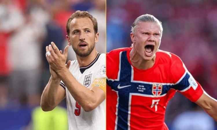 تأجيل محتمل لمباراة إنجلترا والنرويج في ربع نهائي مونديال 2026