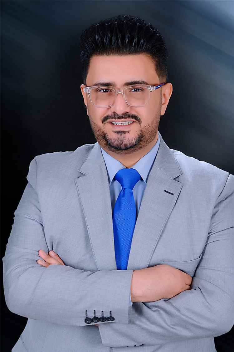 أحمد هاشم السيد: مصير اليمن لا يحتمل استمرار المناكفات والاستفزازات
