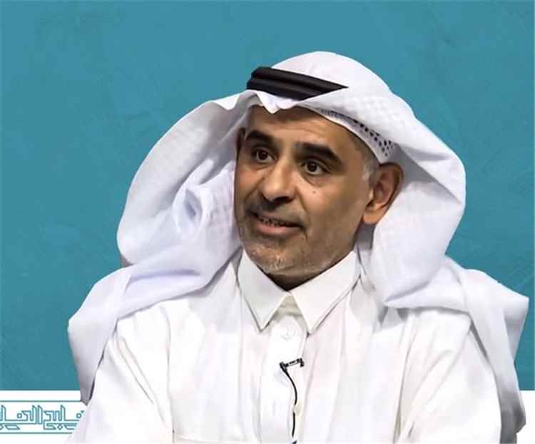الخثلان: مستقبل اليمن مرهون بتغليب المصلحة الوطنية على الأيديولوجيا وإنهاء الارتهان للحسابات الإقليمية