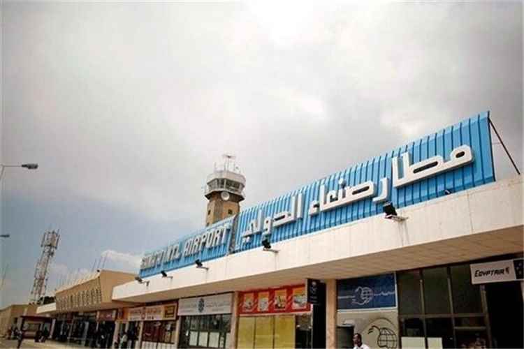 الحكومة: إصرار الحوثيين على تشغيل “ماهان” الإيرانية عبر مطار صنعاء يهدد أمن اليمن والمنطقة